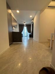 Piccadilly Grand (D8), Apartment #565297031
